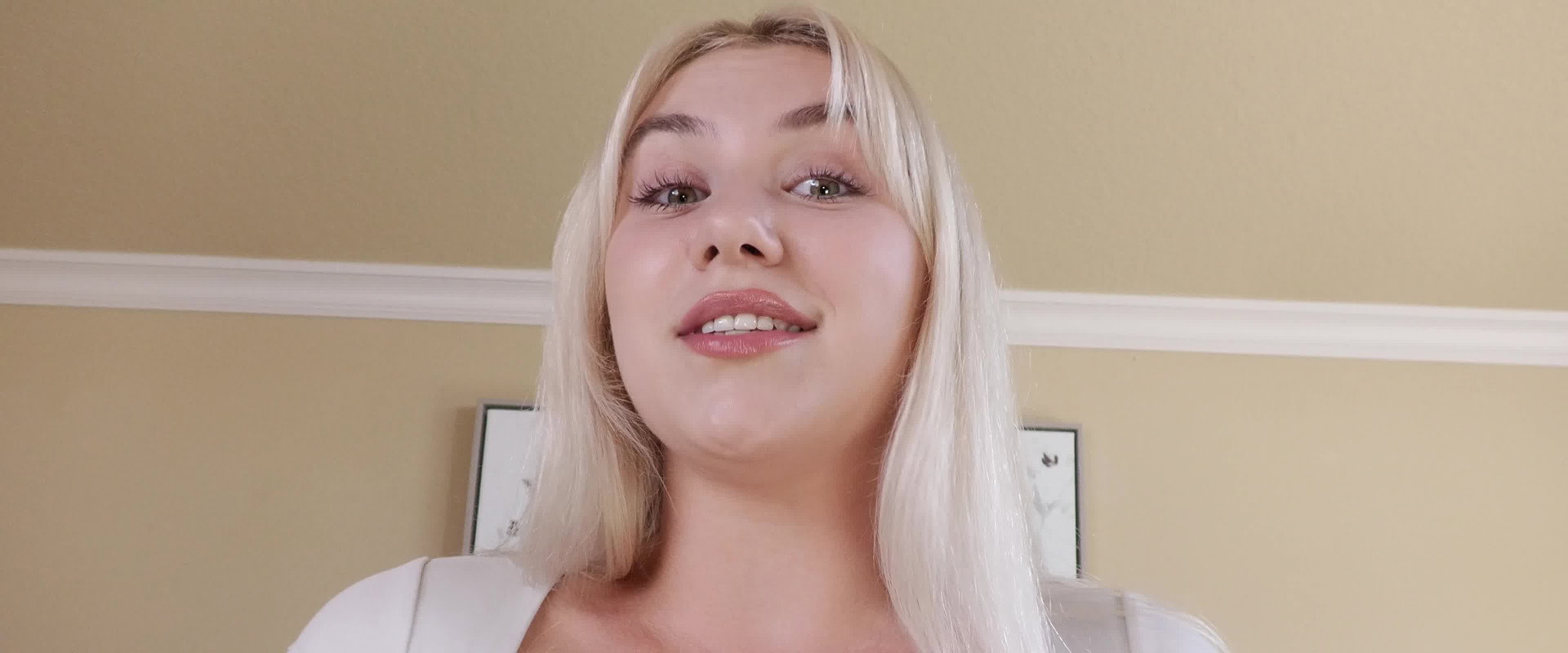 Big Booty Blondes 7's banner image