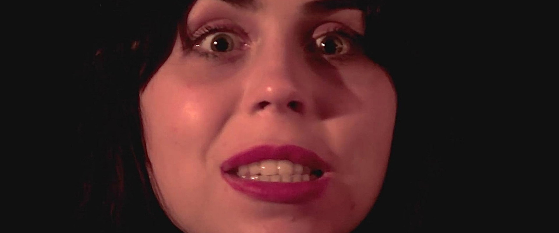 Acting's banner image