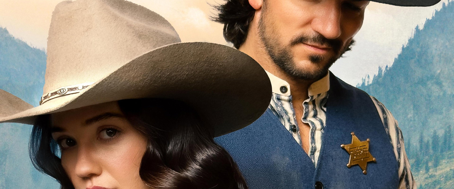 The Sheriffs of Savage Wells's banner image