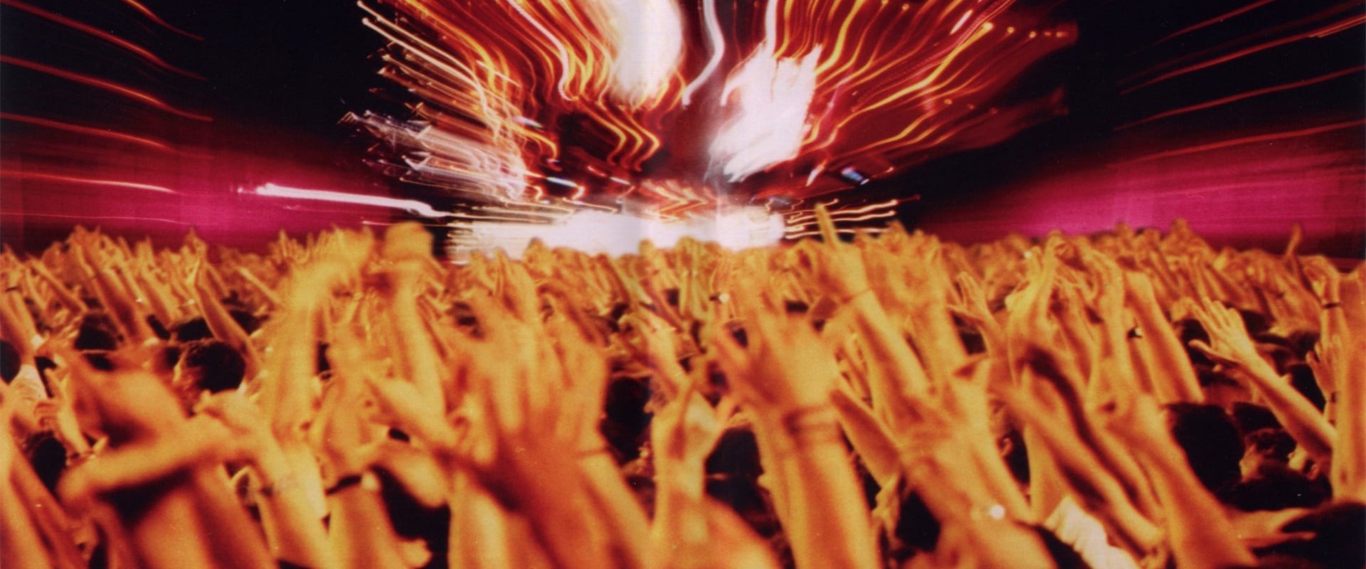 AC/DC: No Bull