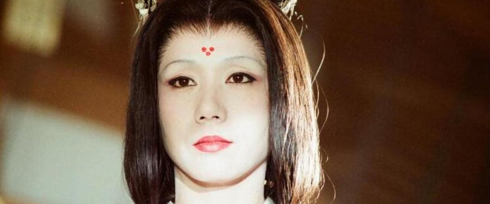 Nukata no Ōkimi