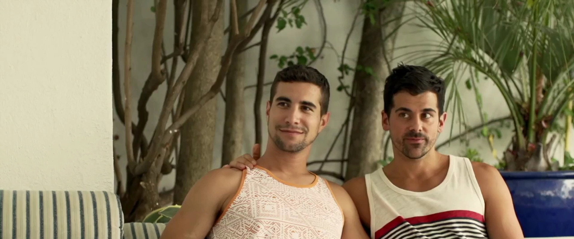 Foreign Relations's banner image