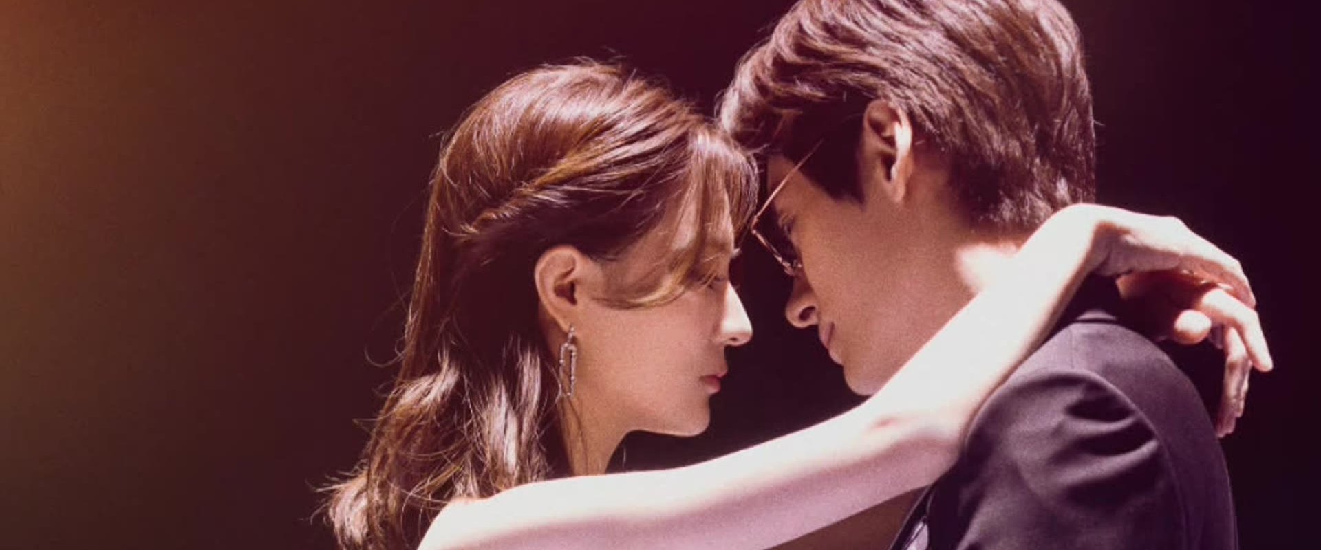 Hello, I'm At Your Service