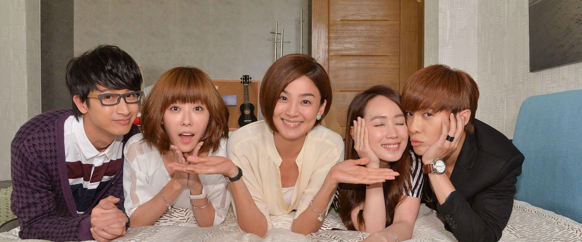 Fabulous 30