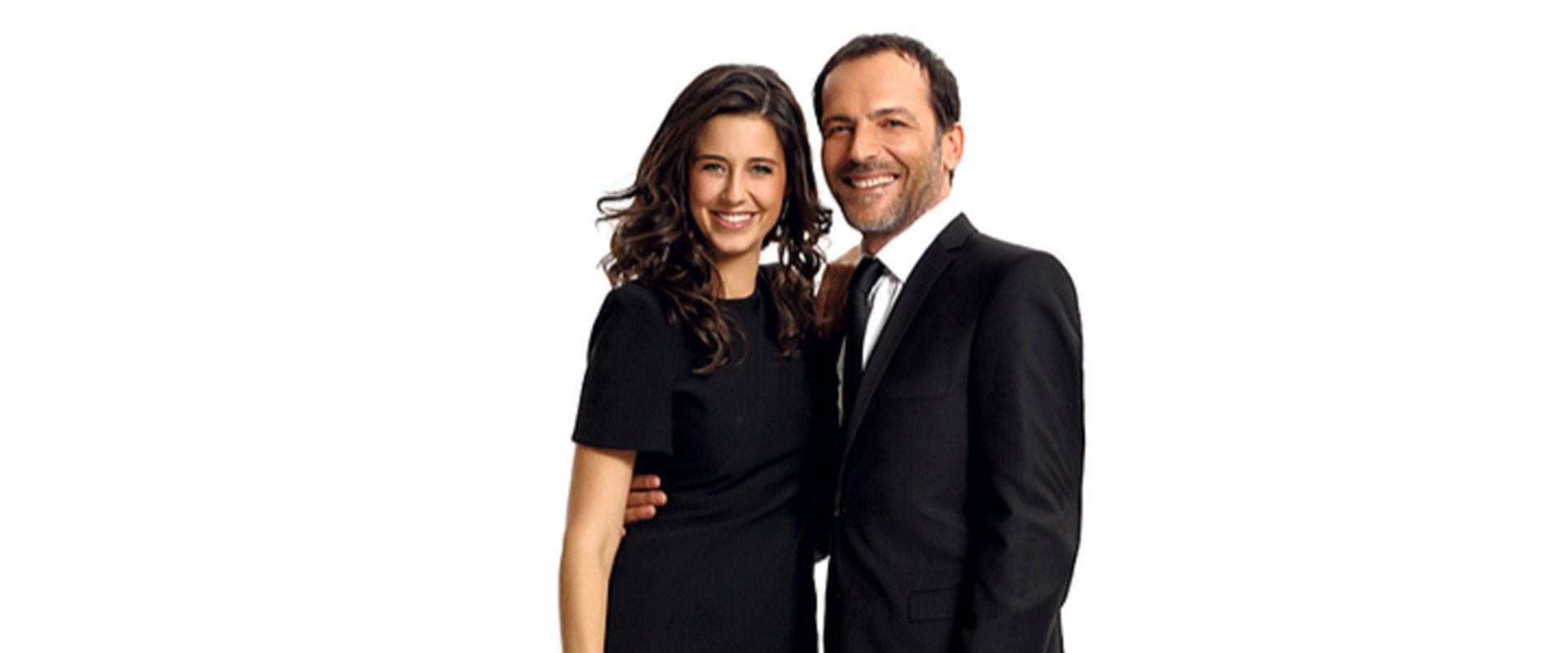 Saklı Kalan's banner image