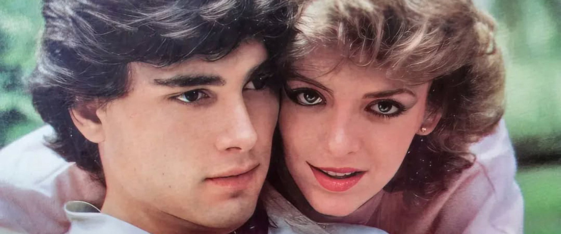 Tú eres mi destino's banner image