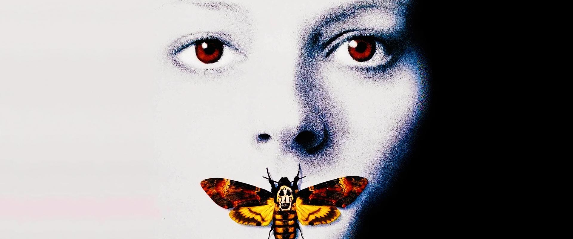 The Silence of the Lambs