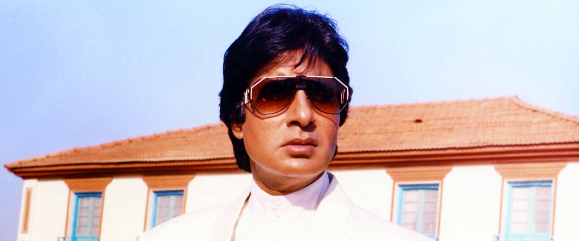 Agneepath