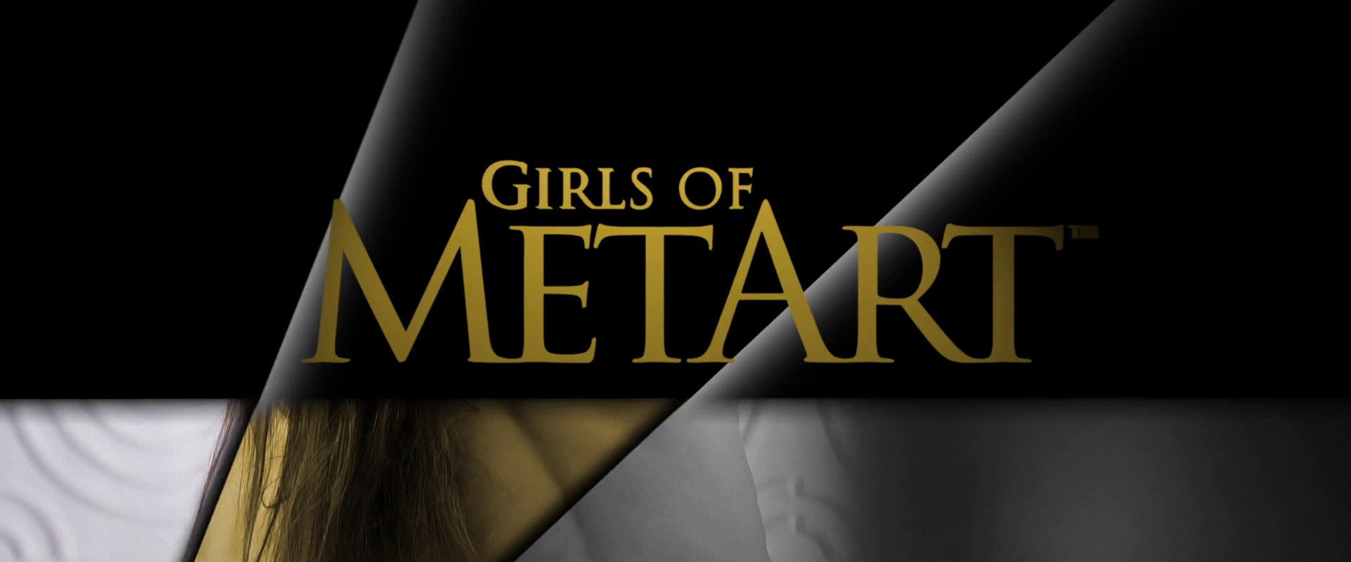 Girls of MetArt's banner image