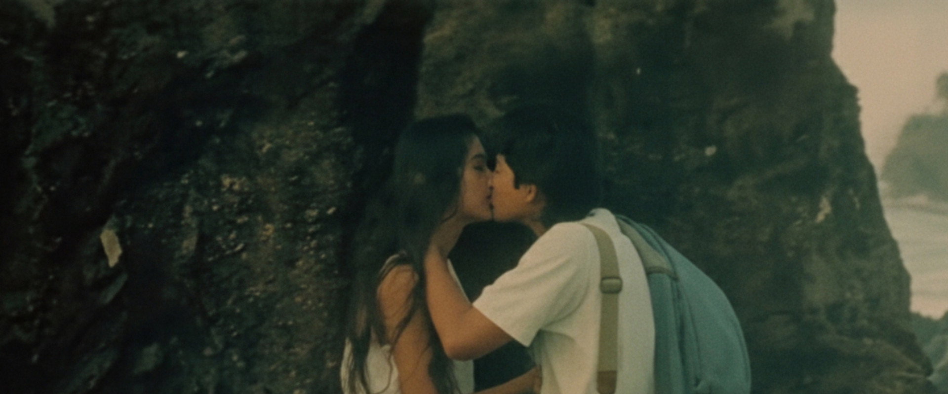 Catatan Si Boy's banner image