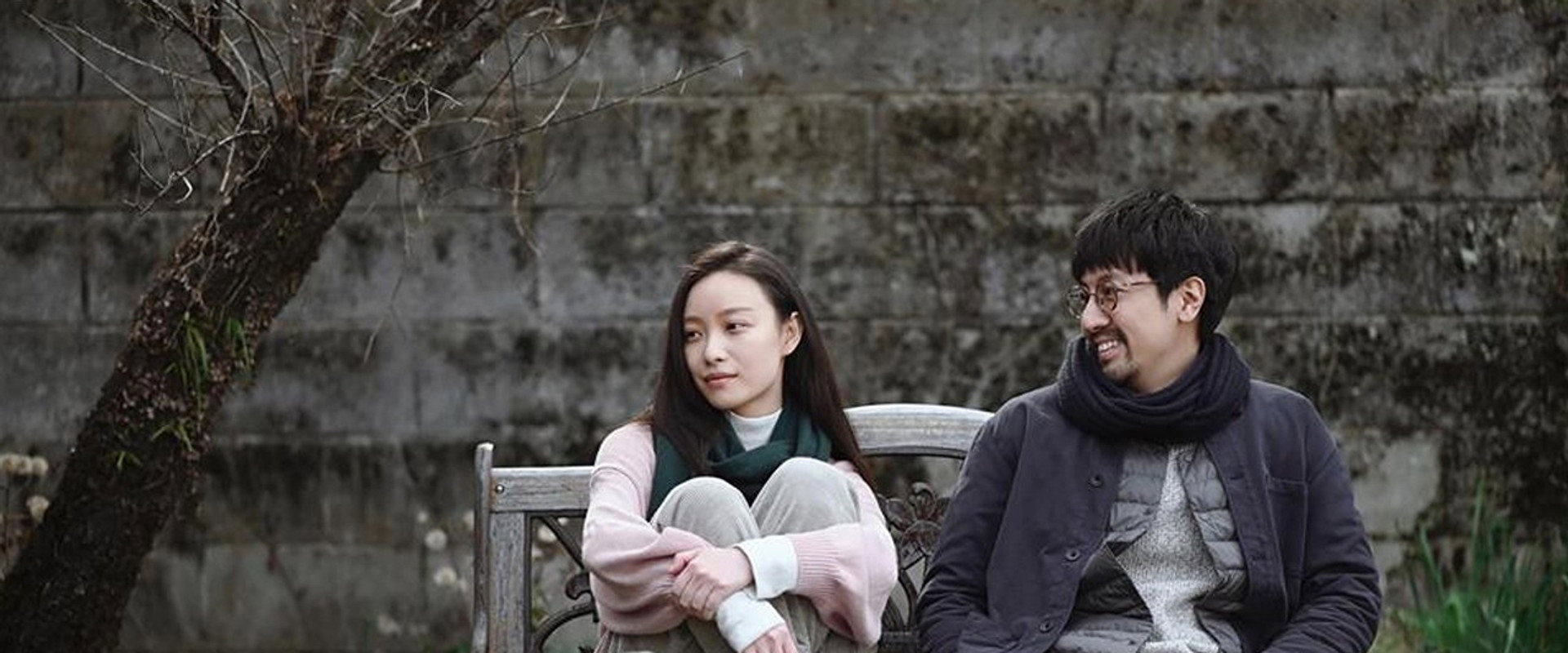 Yanagawa's banner image