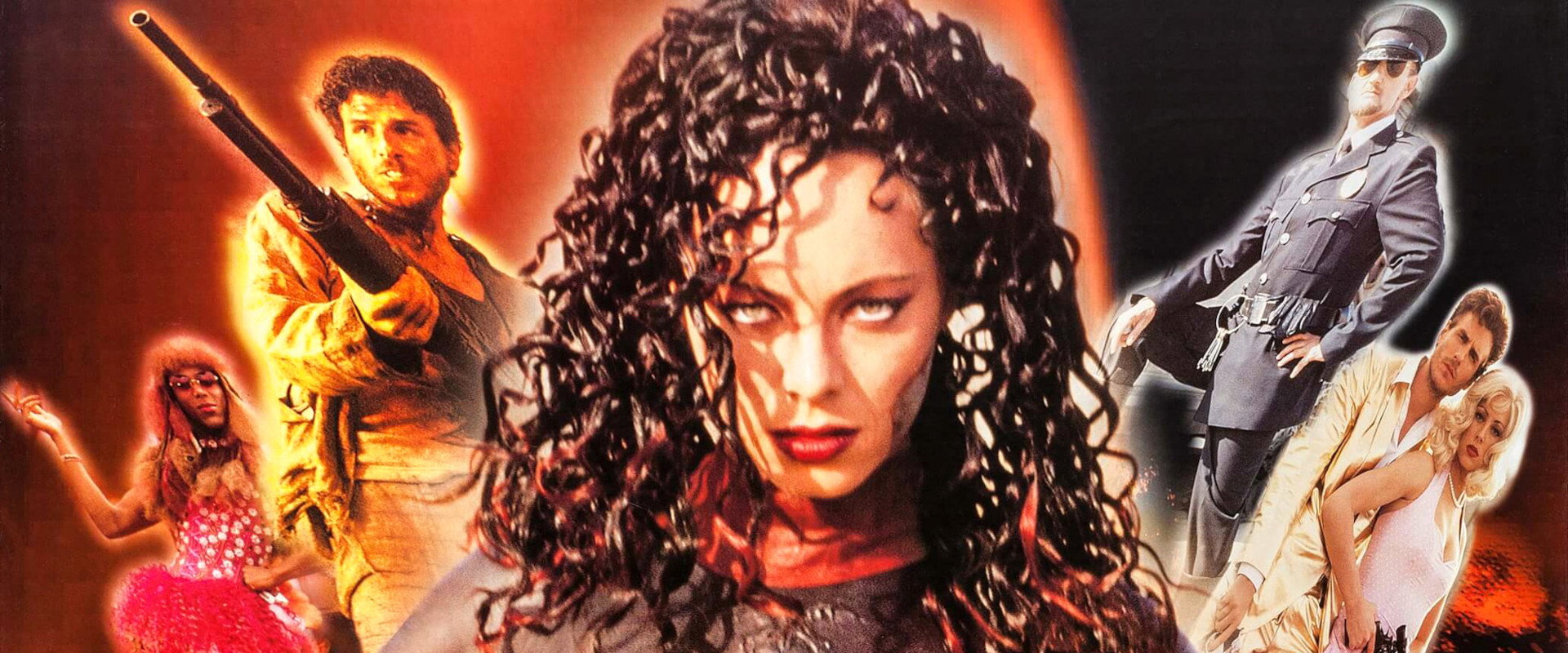 Killer Tongue's banner image