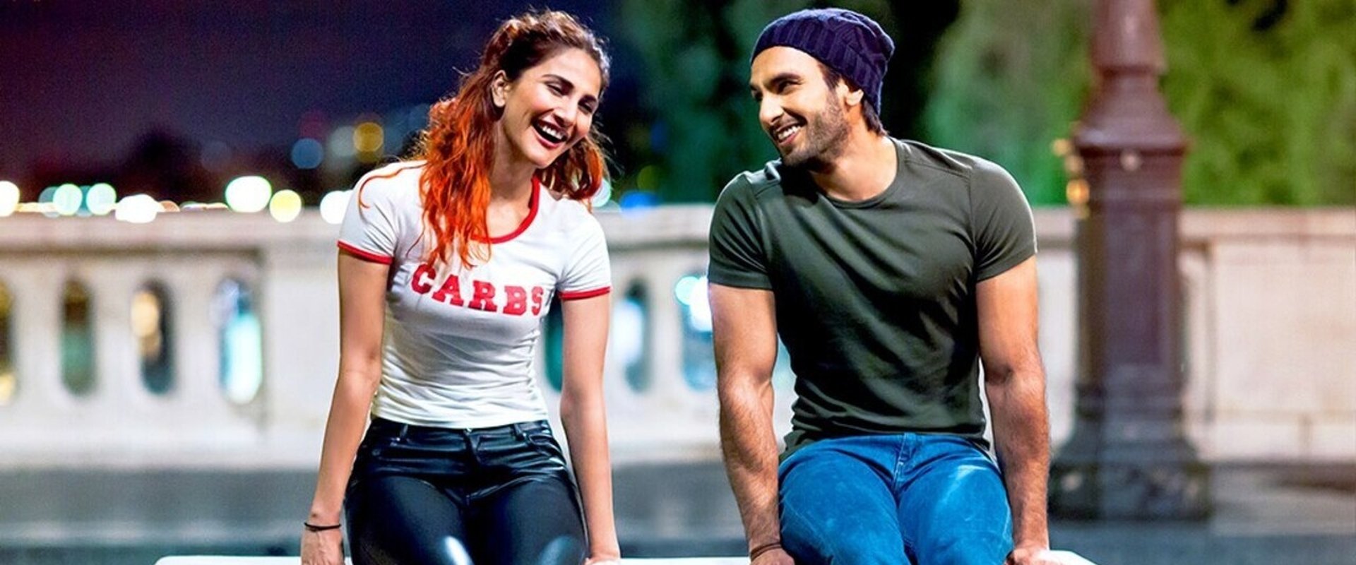 Befikre