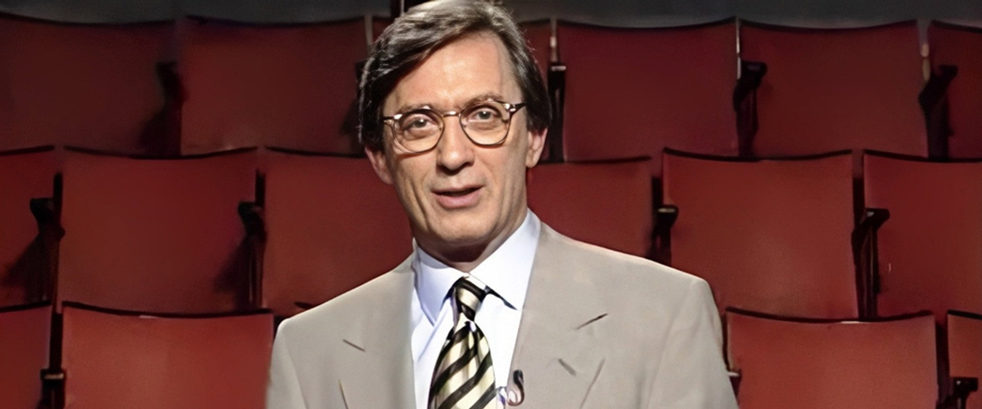 Ideias com História's banner image