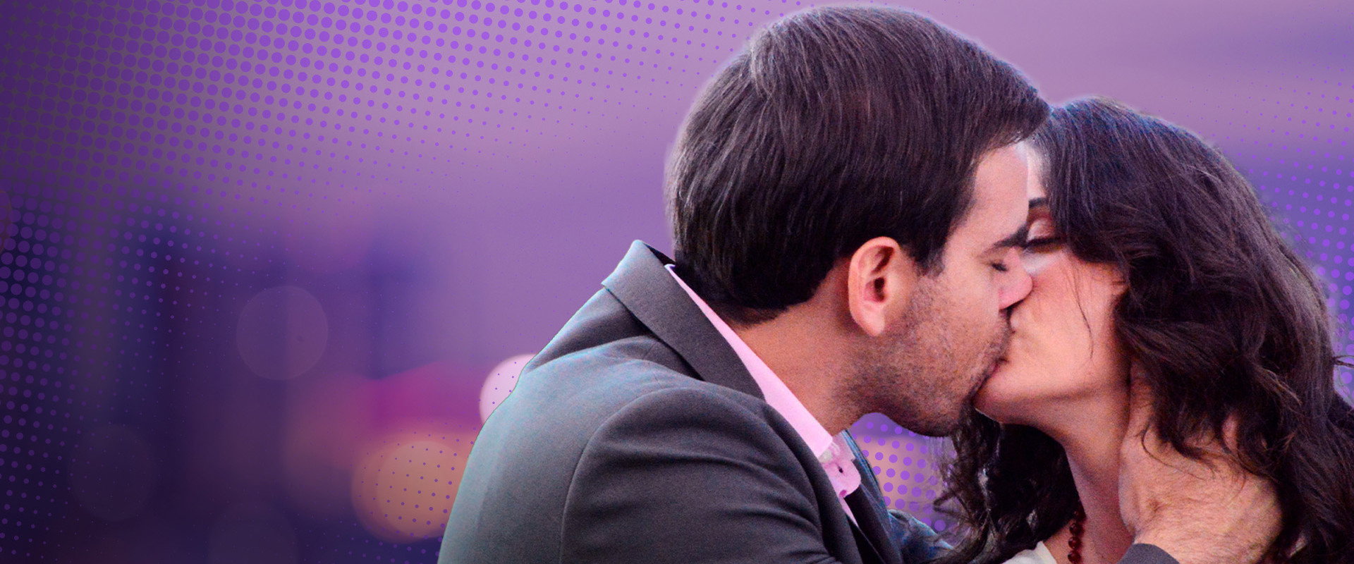 Piel salvaje's banner image