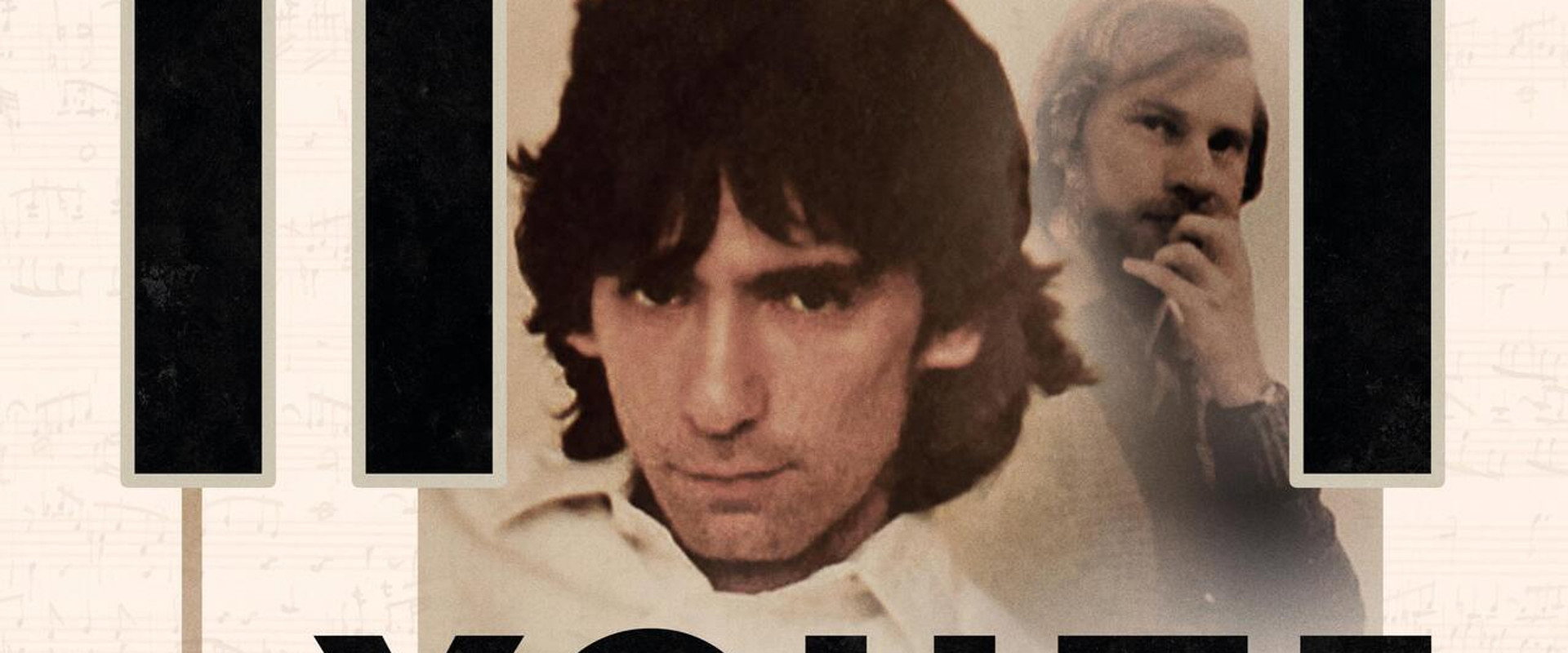 Youri's banner image