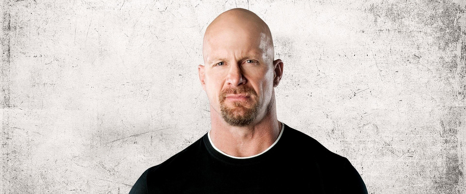 Steve Austin's Broken Skull Sessions