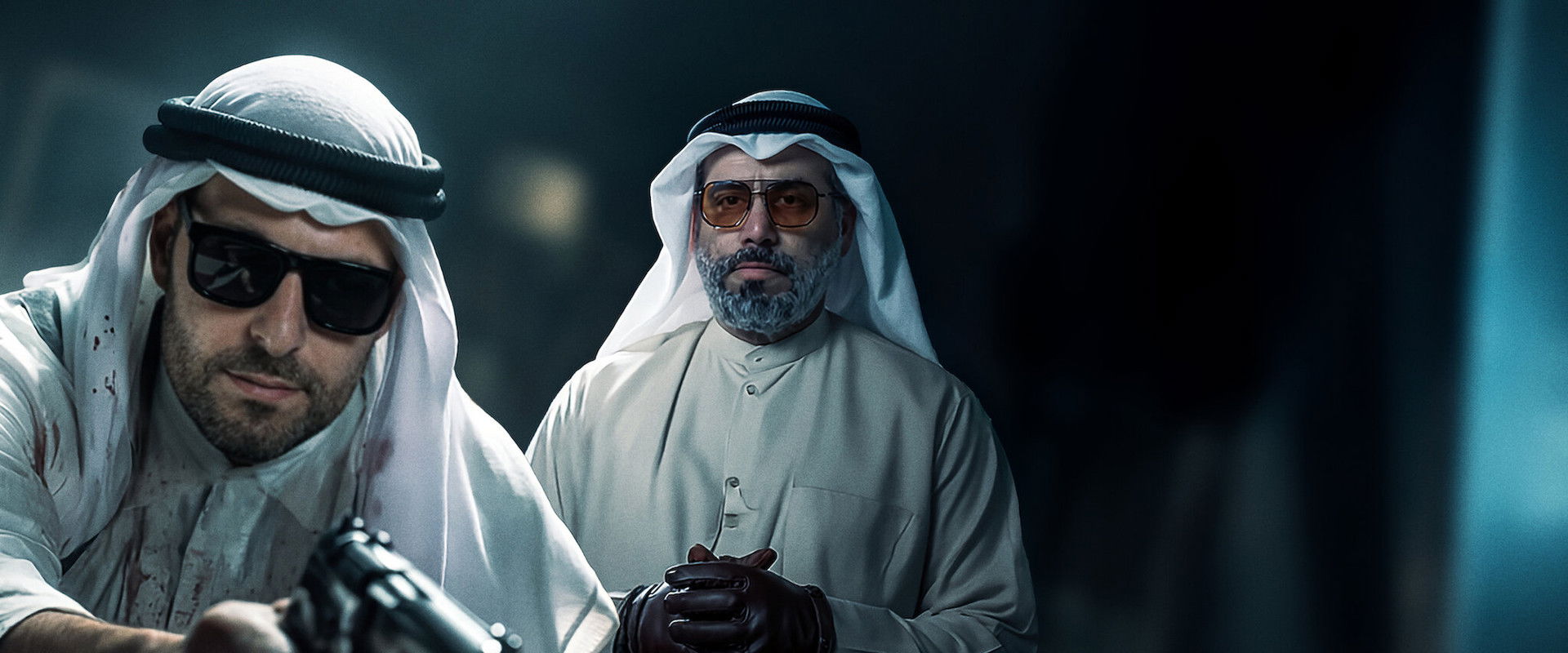 Monster of Banks's banner image