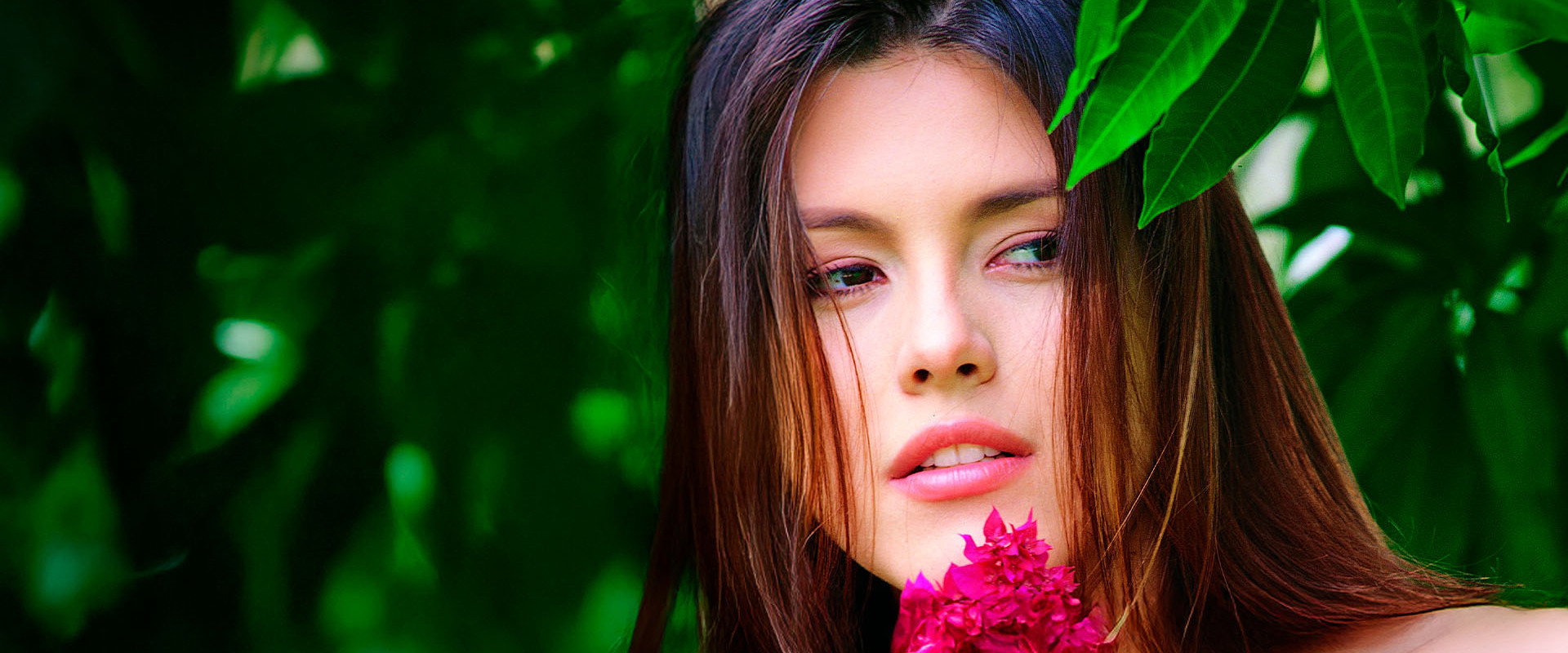 Samantha's banner image