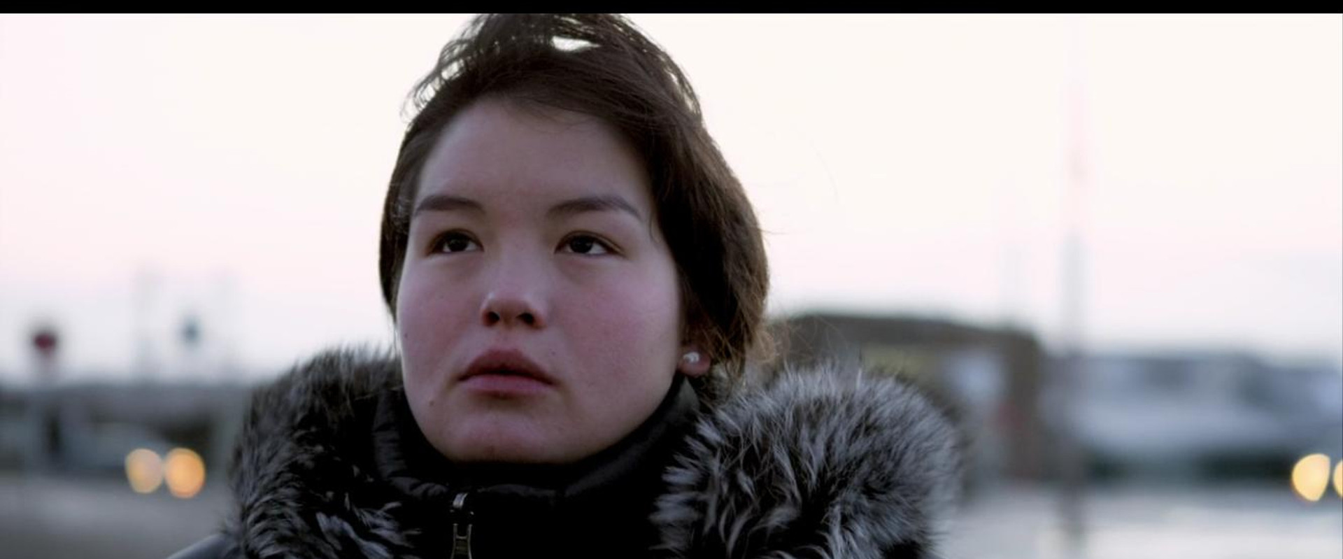 Throat Song's banner image