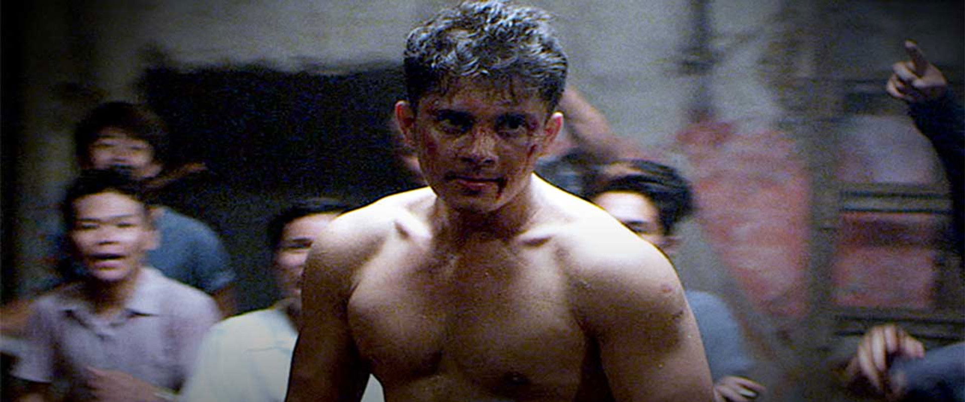 Kasunduan's banner image