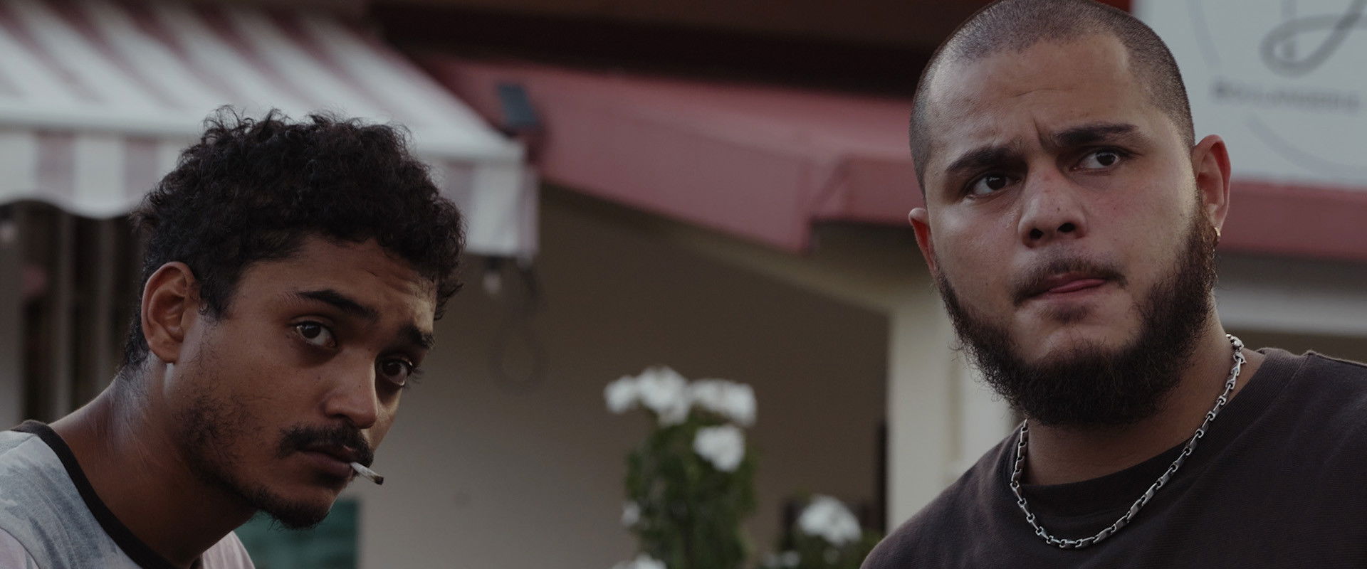 Le Cadeau's banner image