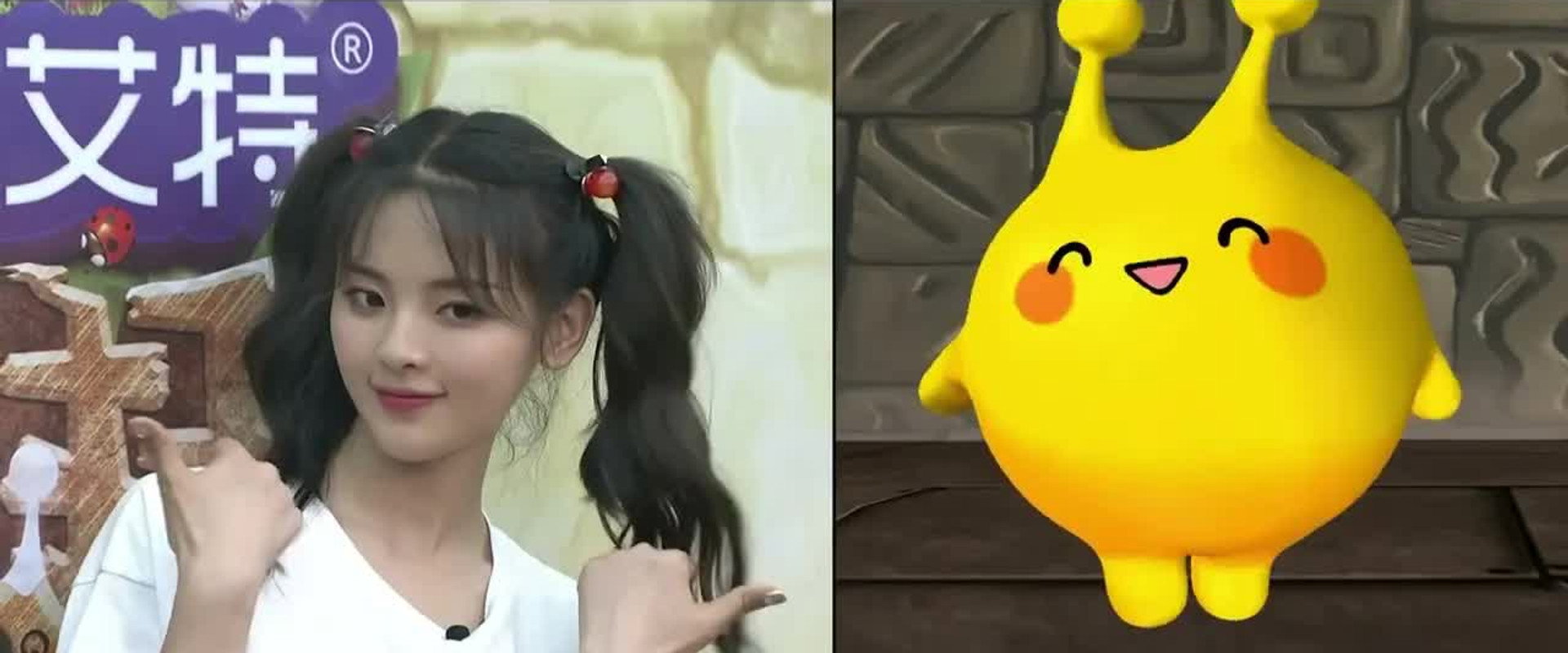 疯狂的麦咭's banner image