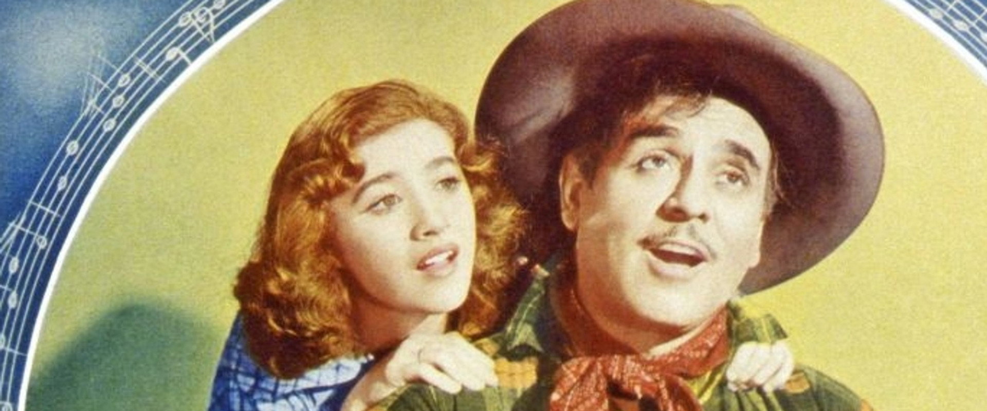 Little Miss Roughneck's banner image