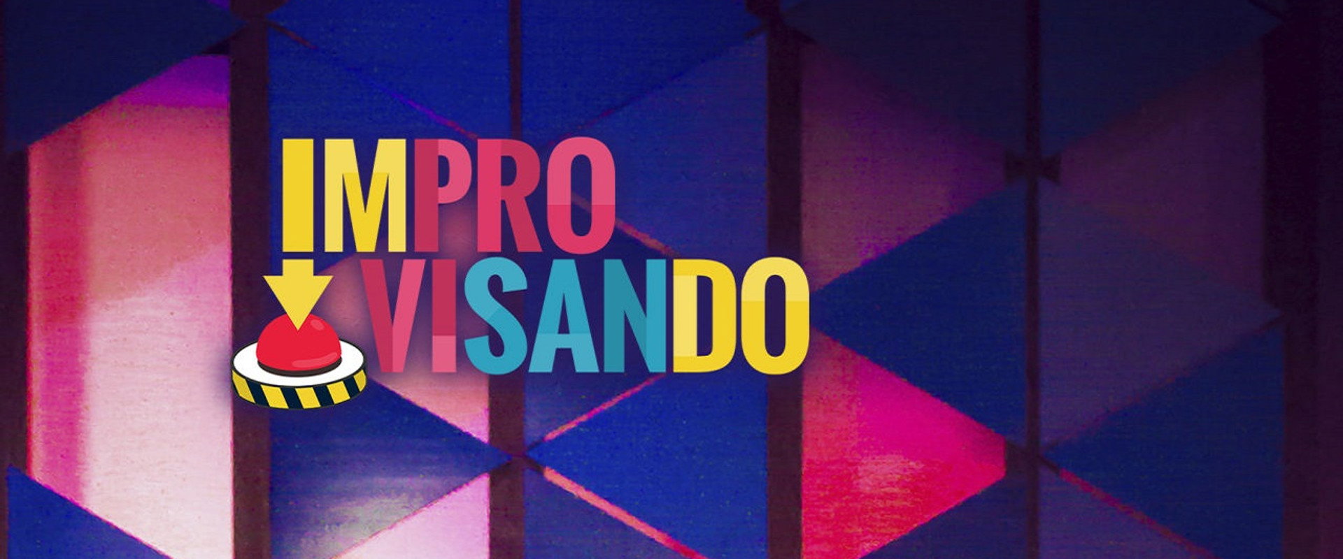 Improvisando's banner image