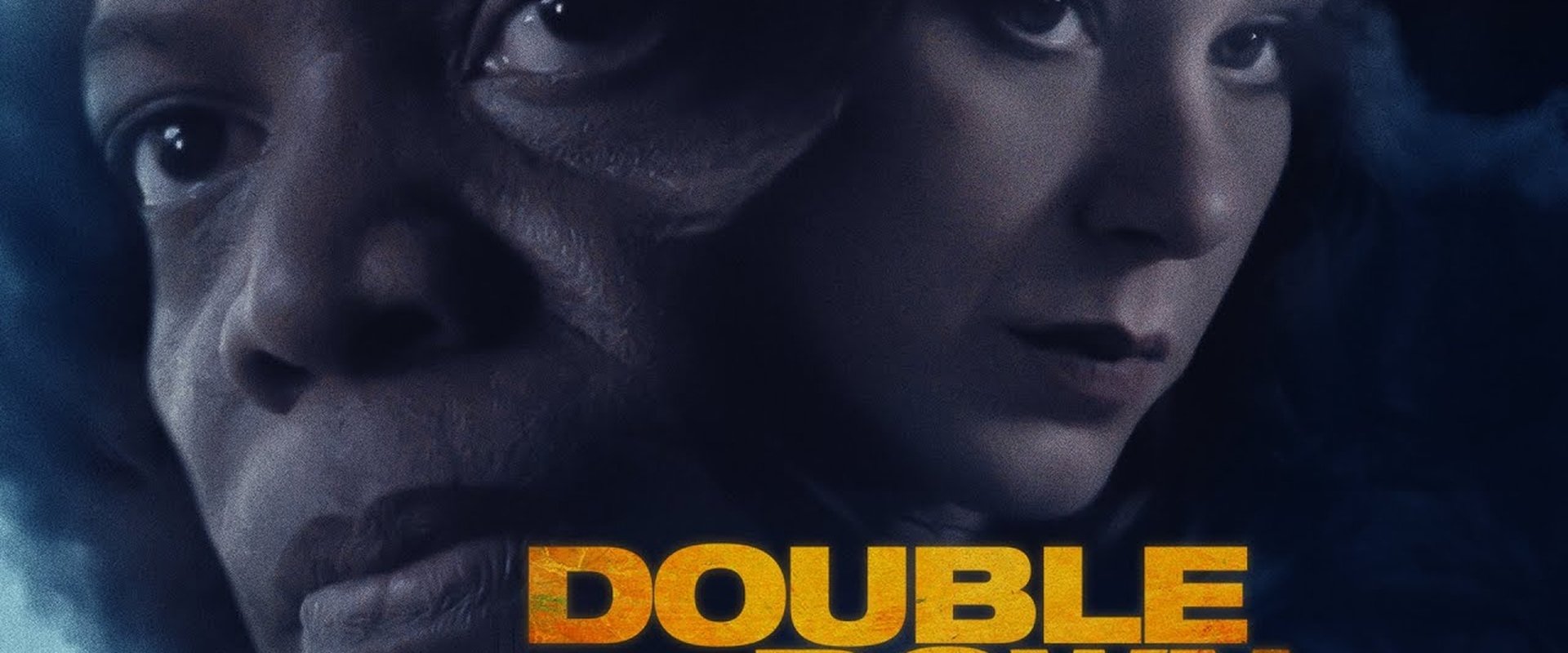 Double Down