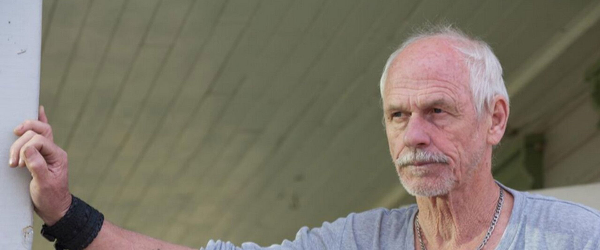 Skyline's banner image