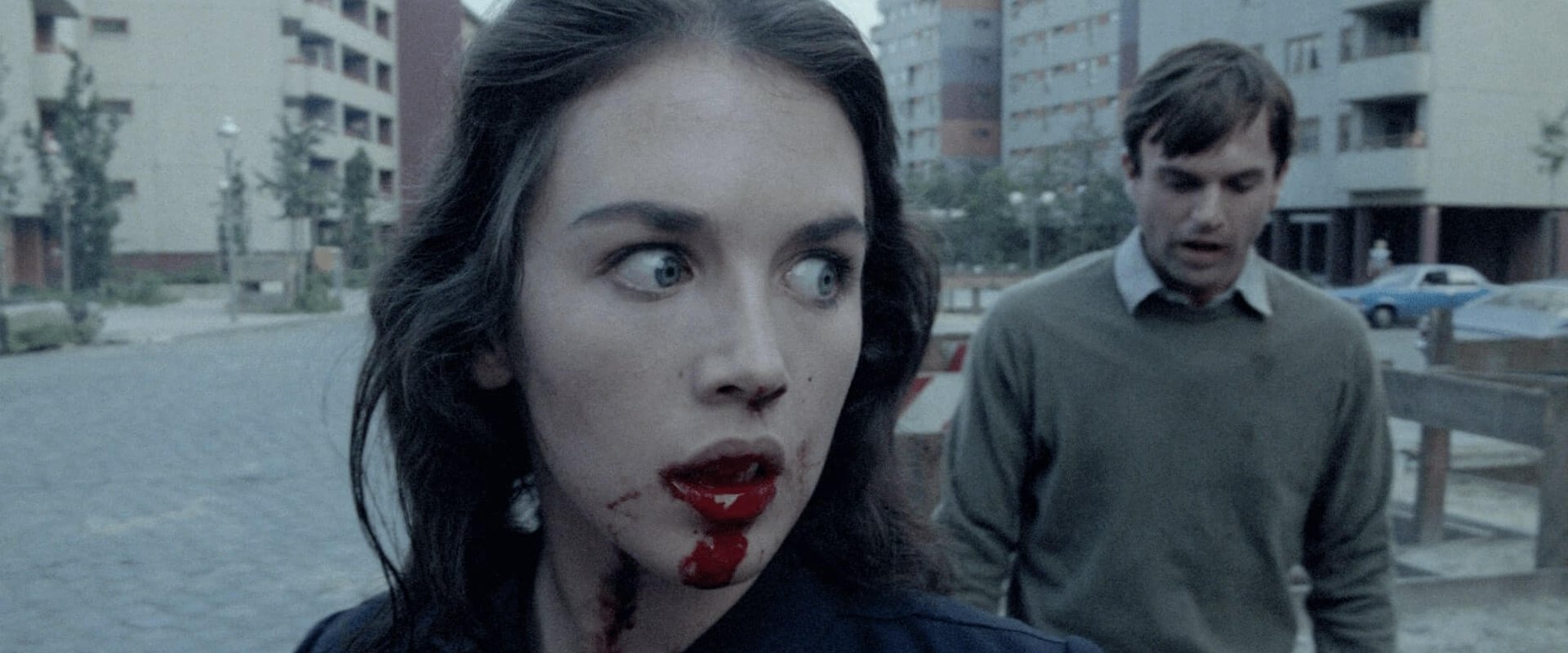Possession