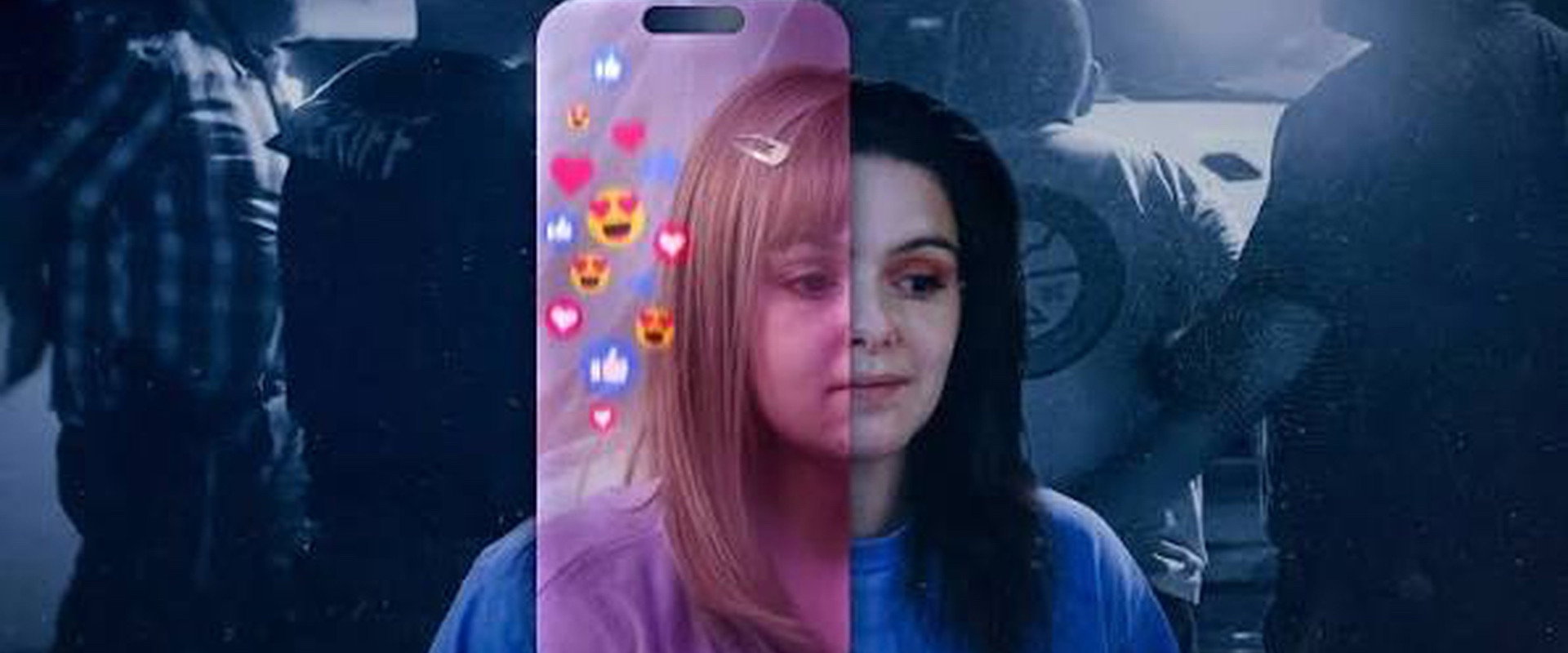 Predator Files's banner image