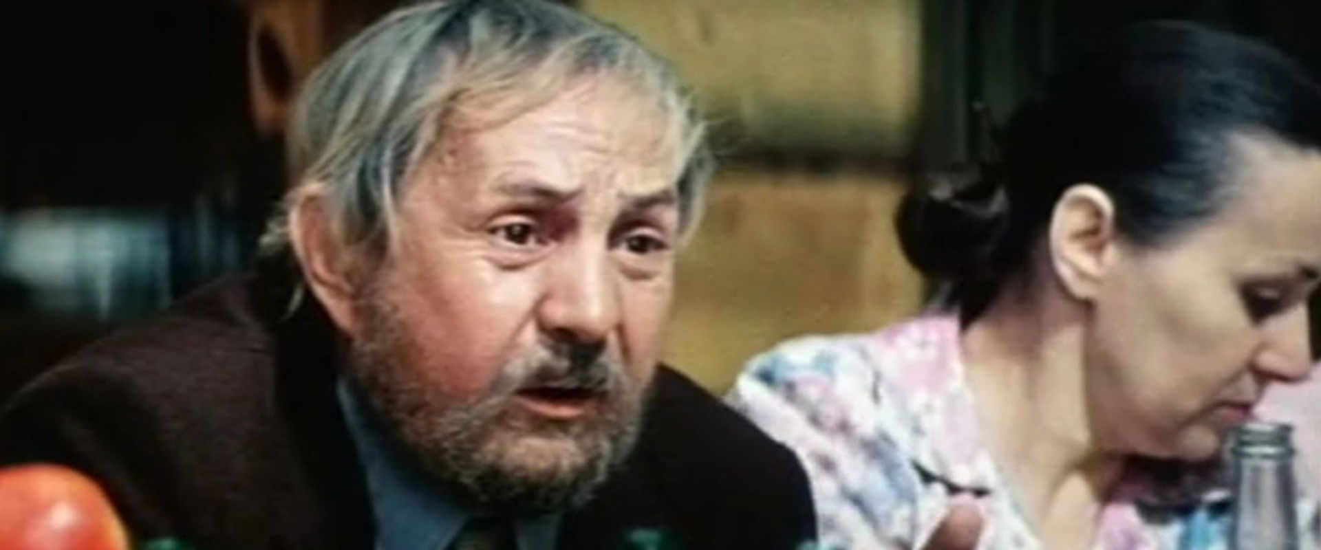 Diamonds for Mariya's banner image