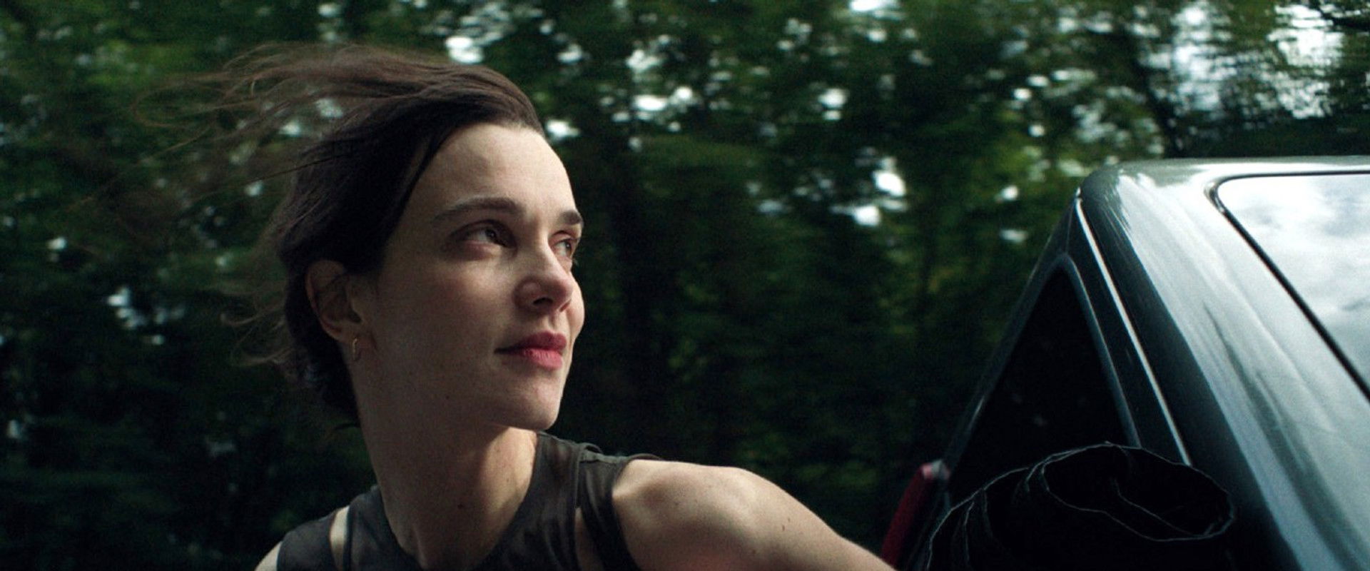 Elsewhere at Night's banner image