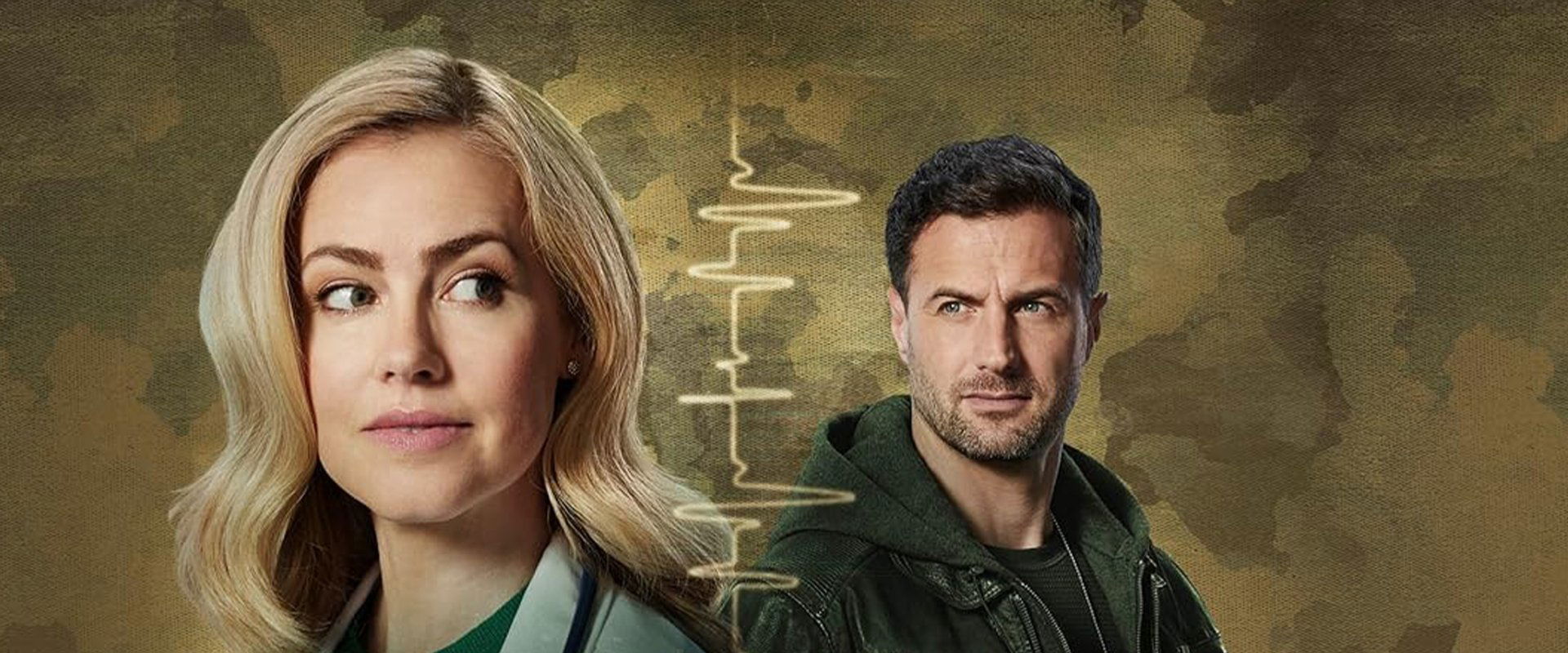 Family Practice Mysteries: Coming Home