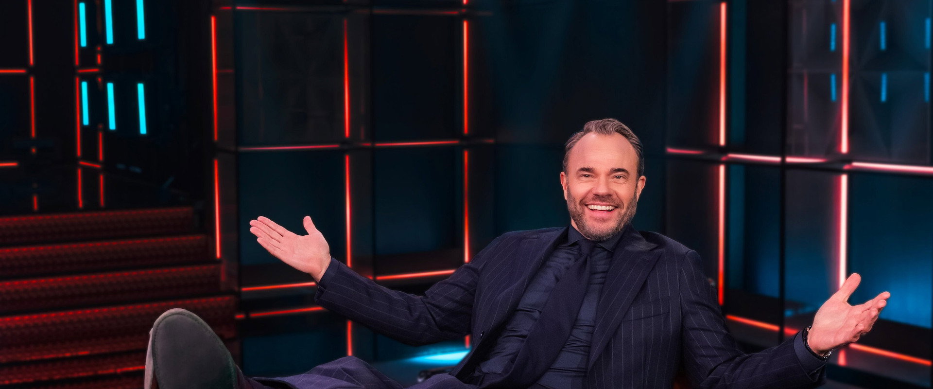 Hellenius Hörna's banner image