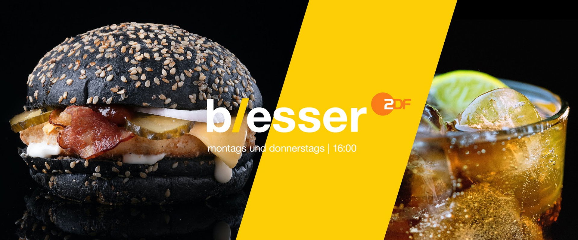 besseresser challenge