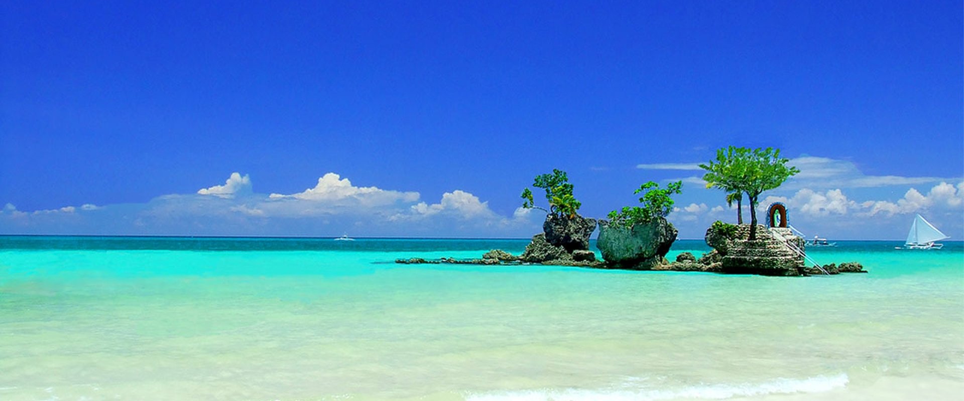 Bridget's Sexiest Beaches