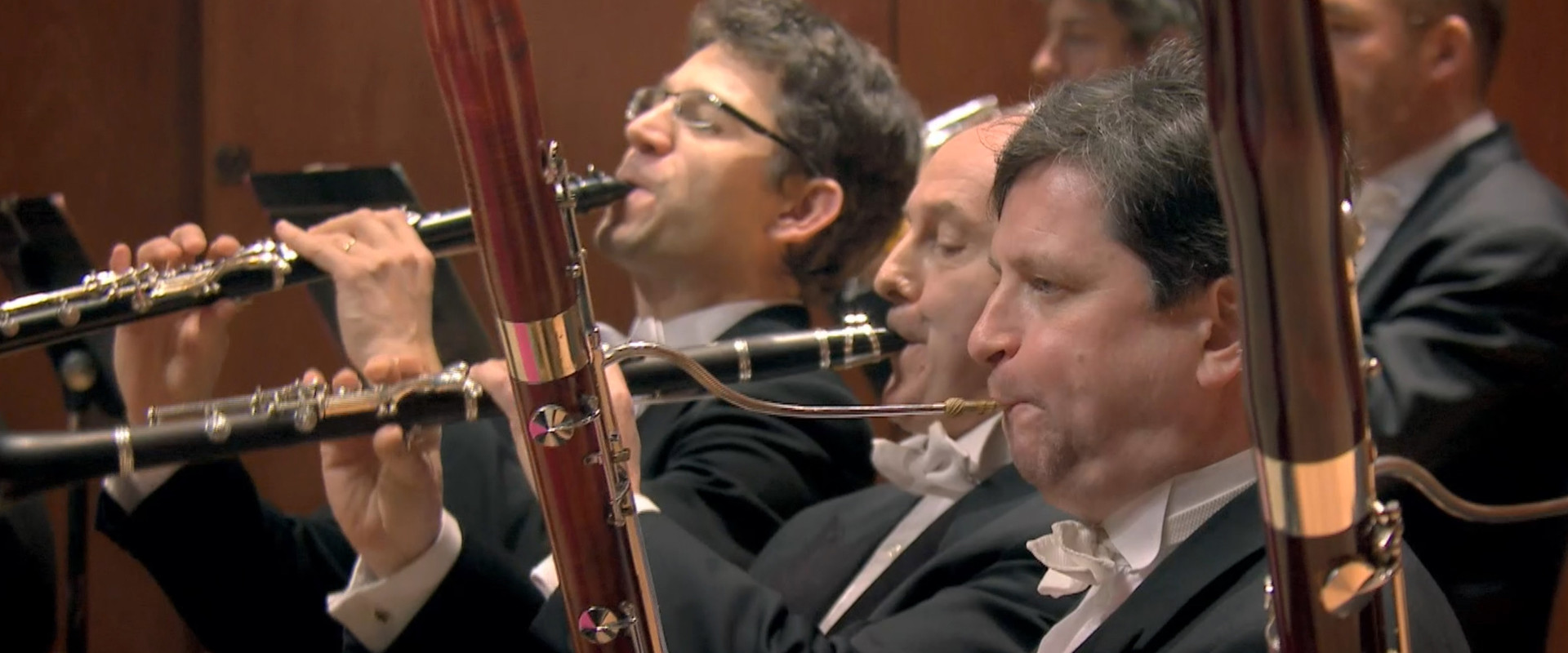 Beethoven: Complete Symphonies - Philippe Jordan's banner image