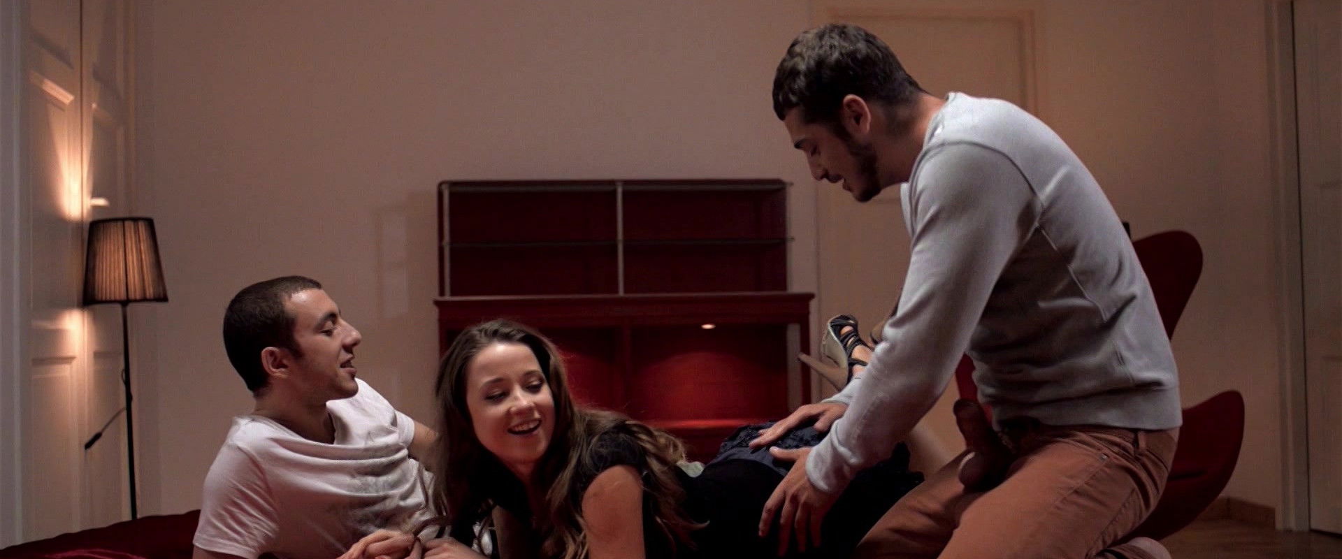 Pleasured & Pleased's banner image