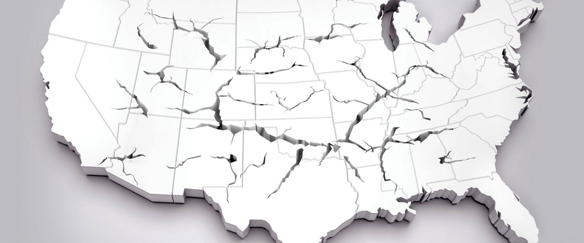 The Weight of the Nation