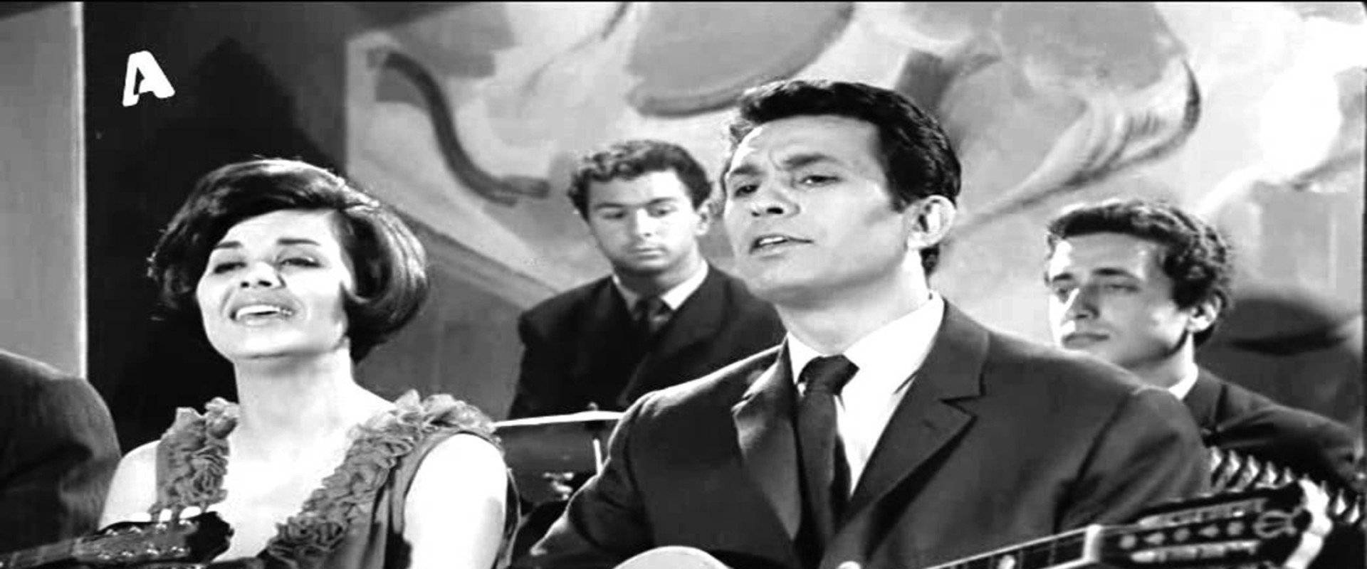 Ξεριζωμένη Γενηά's banner image