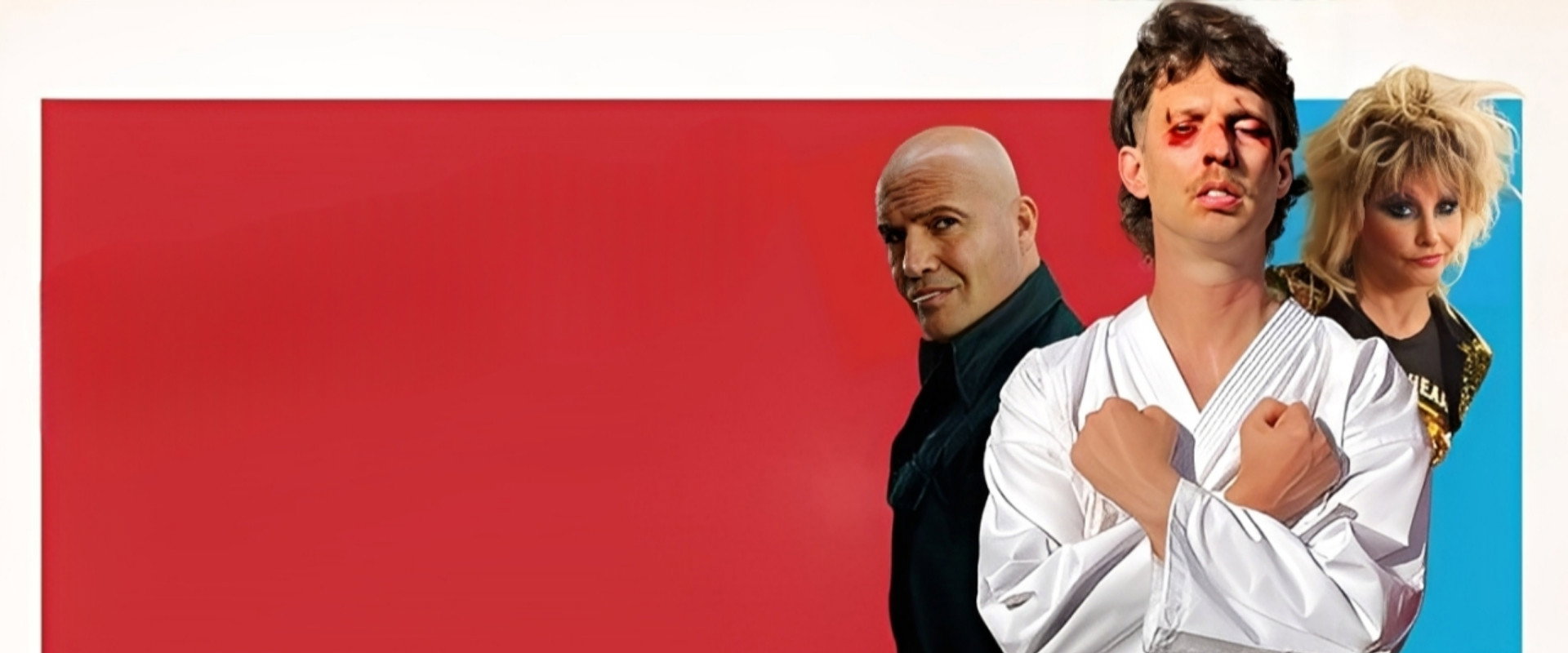 Tapawingo's banner image