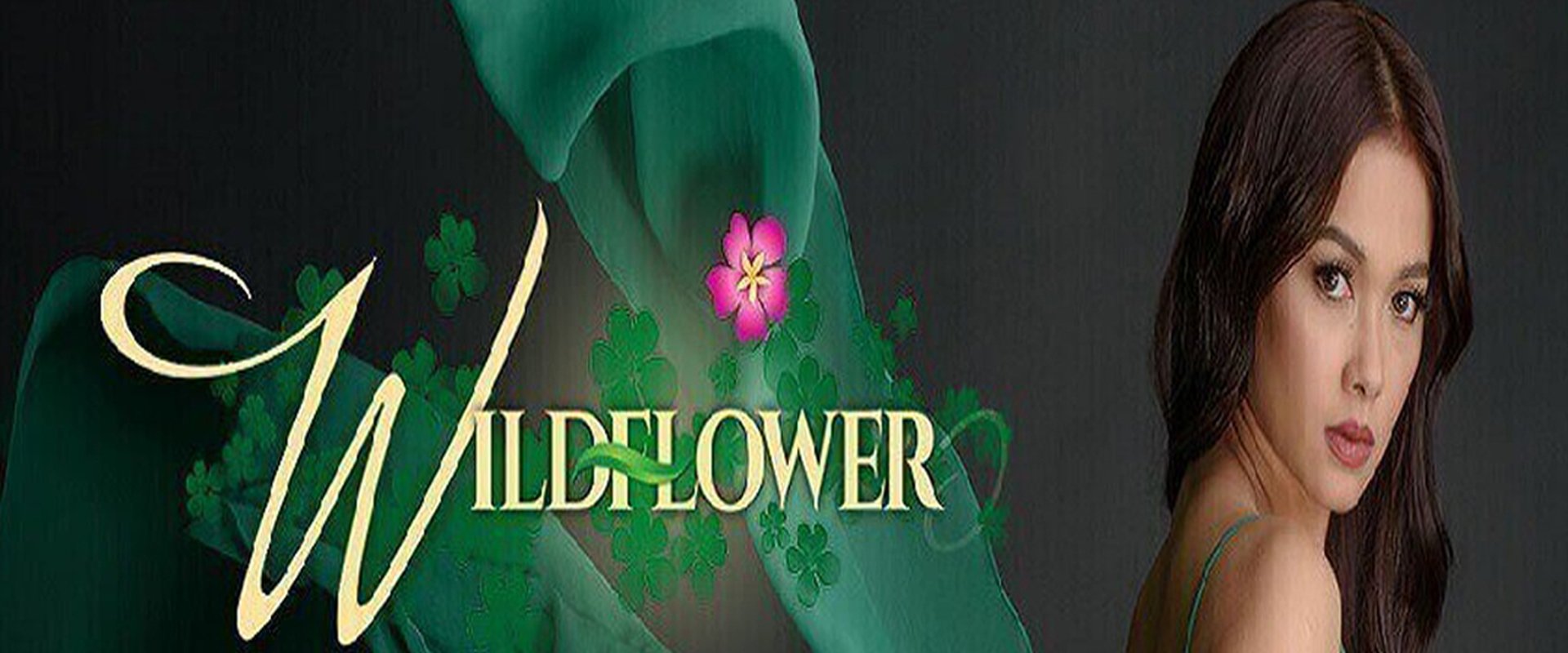 Wildflower