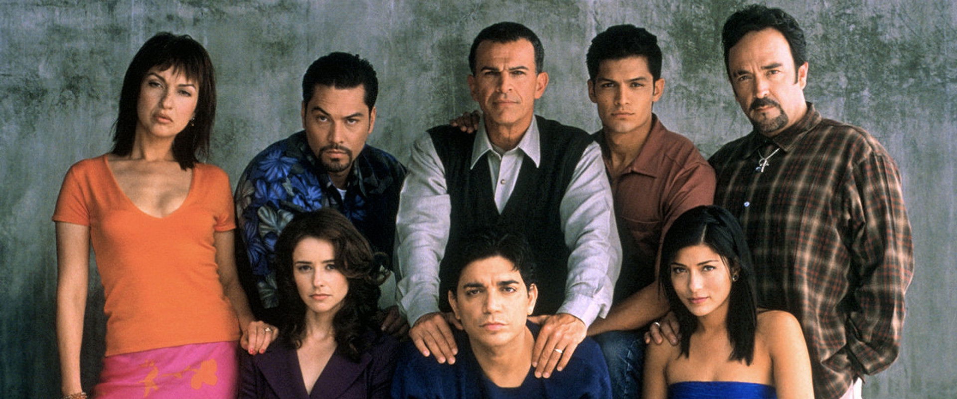 Resurrection Blvd.'s banner image