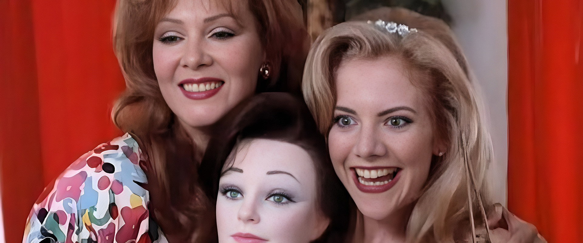 Forever Fabulous's banner image