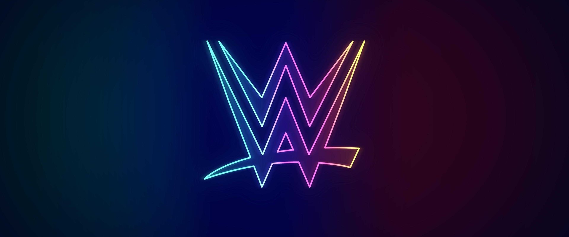 The Best of WWE