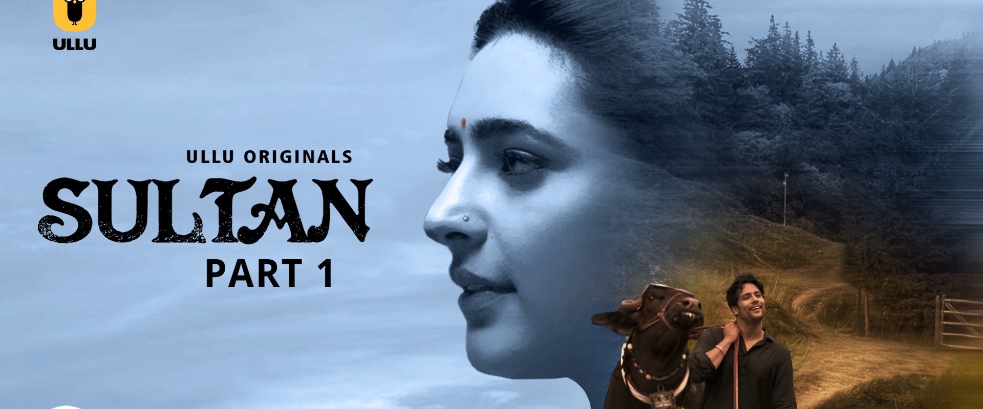 Sultan