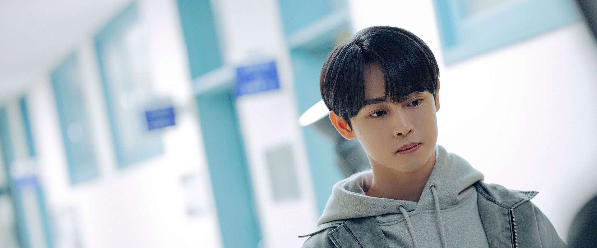 Happy Ending Romance's banner image